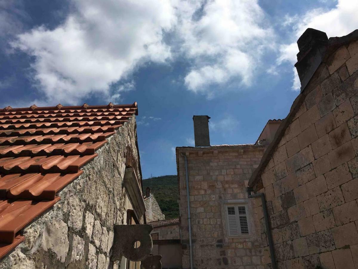 Hotel House Bava Vis Esterno foto