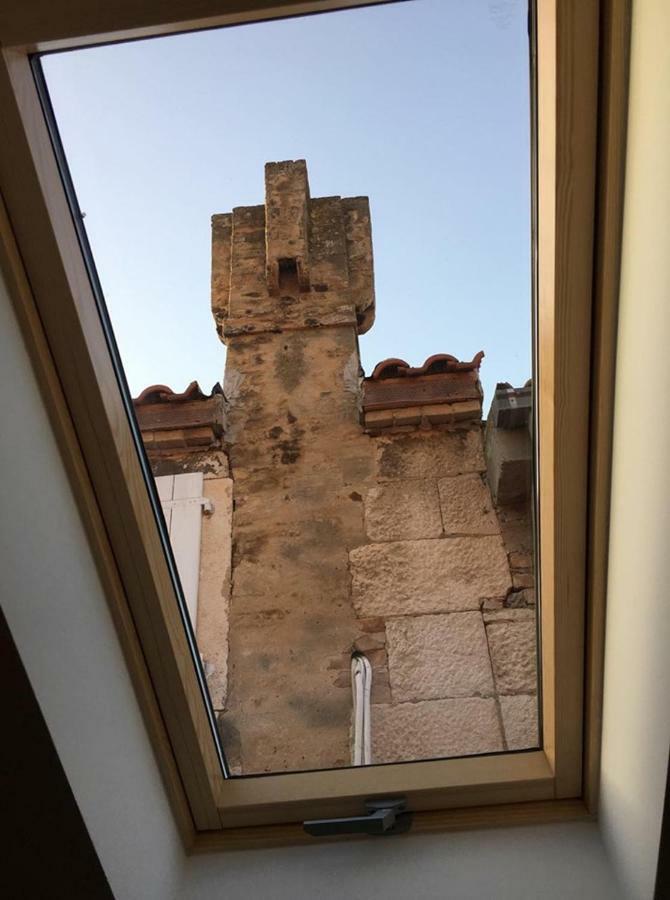 Hotel House Bava Vis Esterno foto